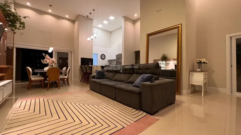 Dubai Resort: 3ª foto da galeria de imagens do imóvel