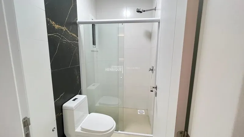 Dubai Resort: 22ª foto da galeria de imagens do imóvel