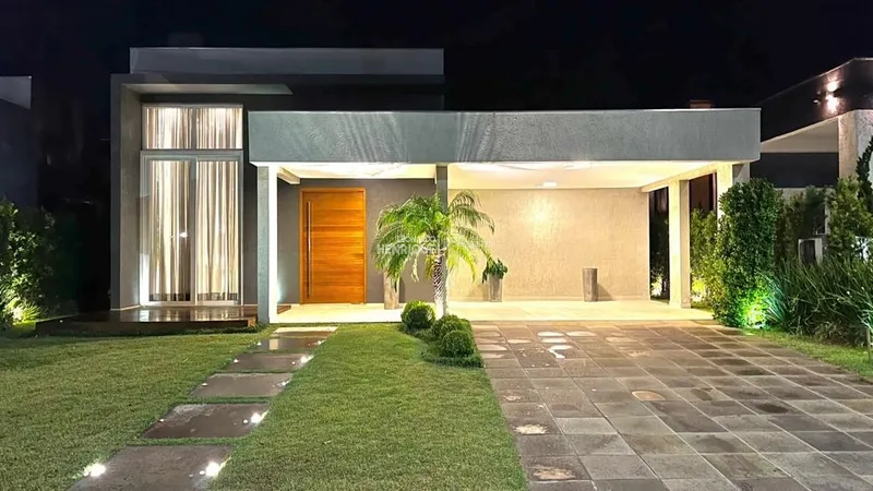 Dubai Resort: 27ª foto da galeria de imagens do imóvel