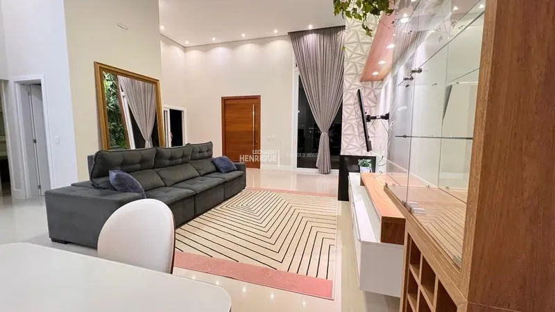 Dubai Resort: 13ª foto da galeria de imagens do imóvel