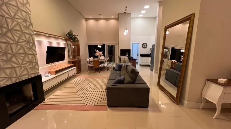 Dubai Resort: 8ª foto da galeria de imagens do imóvel