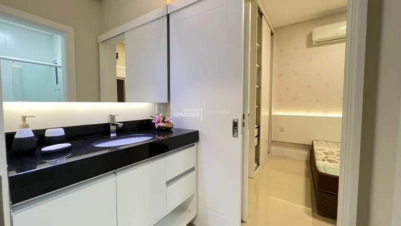 Dubai Resort: 21ª foto da galeria de imagens do imóvel