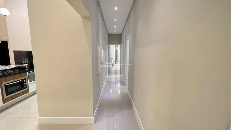 Dubai Resort: 20ª foto da galeria de imagens do imóvel