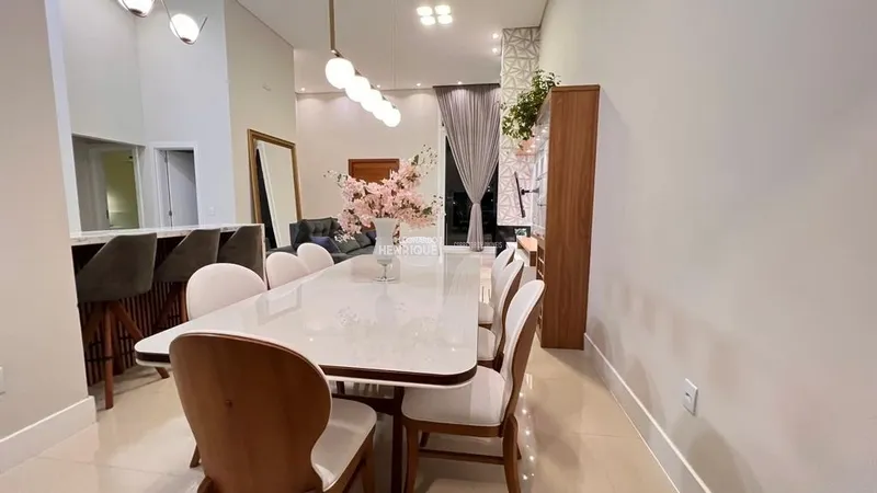 Dubai Resort: 14ª foto da galeria de imagens do imóvel