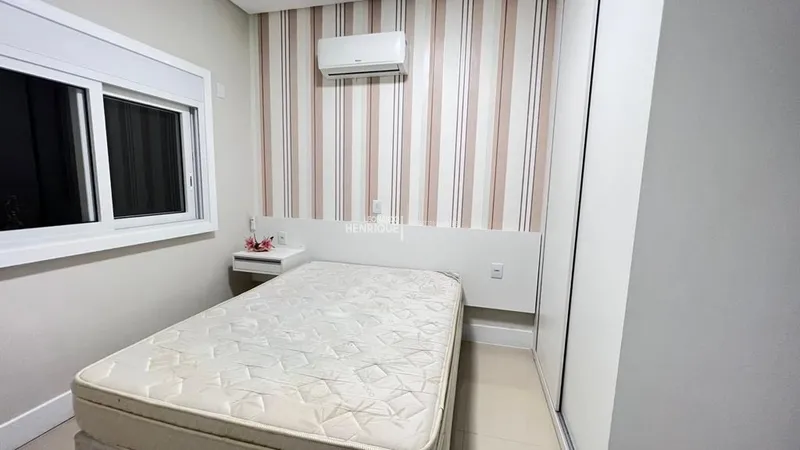 Dubai Resort: 19ª foto da galeria de imagens do imóvel