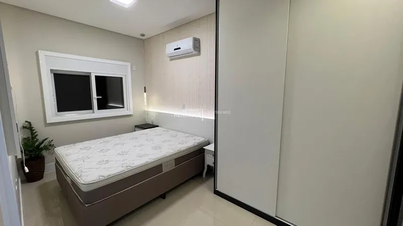 Dubai Resort: 16ª foto da galeria de imagens do imóvel