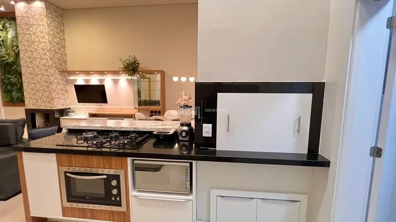 Dubai Resort: 15ª foto da galeria de imagens do imóvel