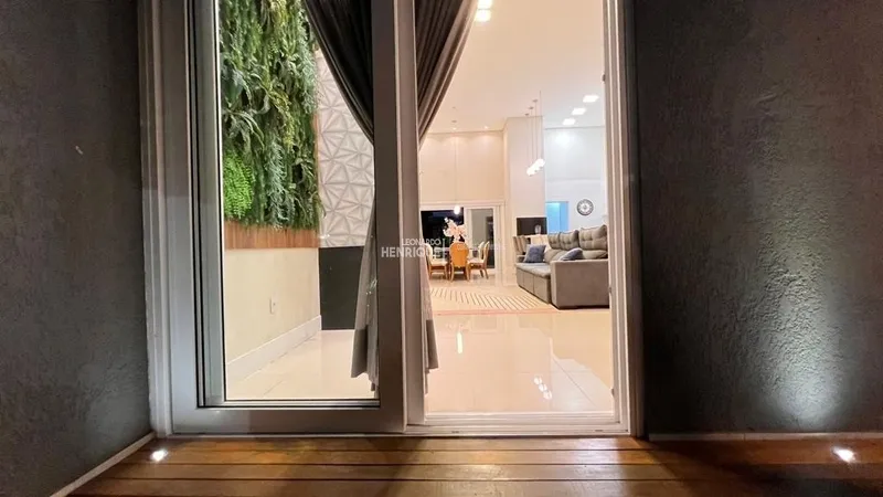 Dubai Resort: 7ª foto da galeria de imagens do imóvel