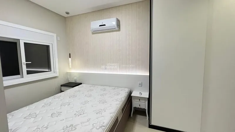 Dubai Resort: 17ª foto da galeria de imagens do imóvel