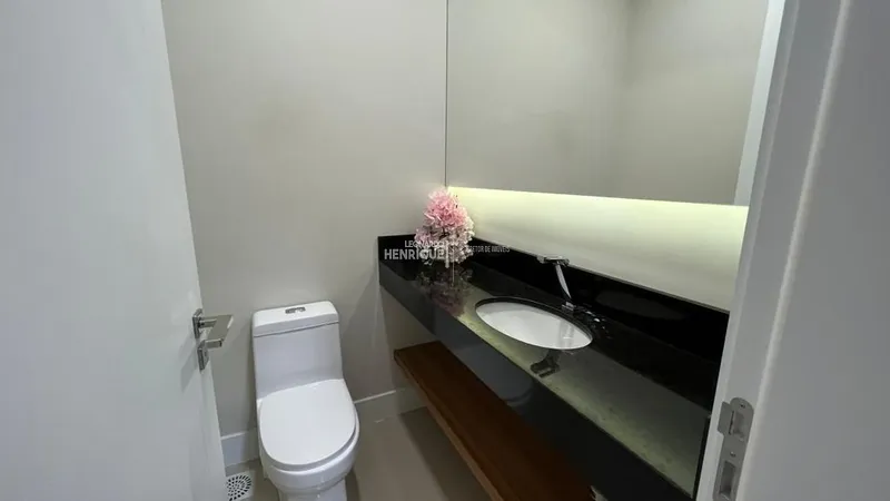 Dubai Resort: 18ª foto da galeria de imagens do imóvel