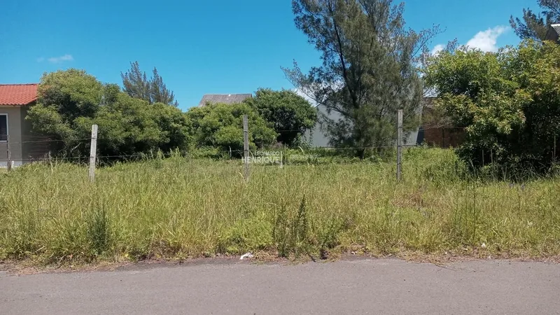 Imóvel residencial ou comercial