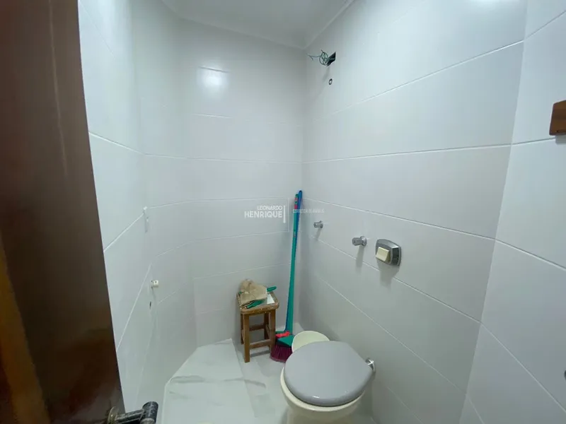 Apartamento 2 dormitórios 1 quadra do Mar: 9ª foto da galeria de imagens do imóvel