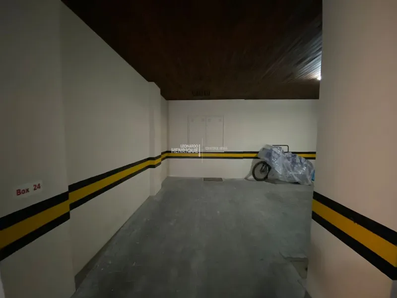 Apartamento 2 dormitórios 1 quadra do Mar: 15ª foto da galeria de imagens do imóvel