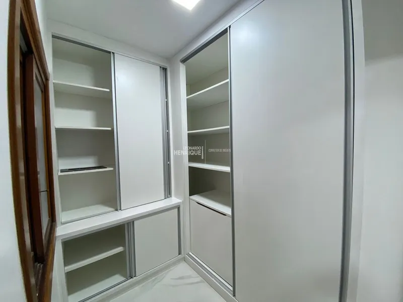 Apartamento 2 dormitórios 1 quadra do Mar: 8ª foto da galeria de imagens do imóvel