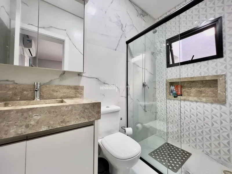 LINDA CASA EM CONDOMINIO!: 13ª foto da galeria de imagens do imóvel