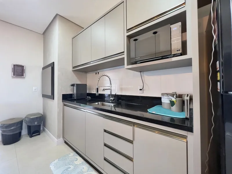 LINDA CASA EM CONDOMINIO!: 4ª foto da galeria de imagens do imóvel