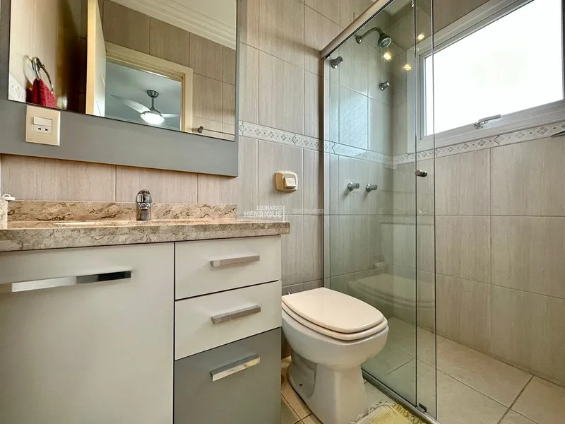 CONDADO DE CAPÃO  SOBRADO À VENDA: 18ª foto da galeria de imagens do imóvel