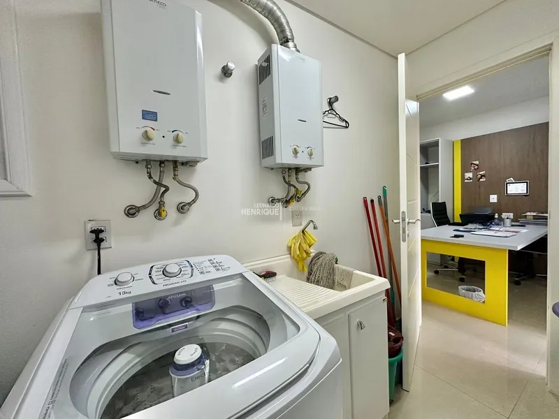 CONDADO DE CAPÃO  SOBRADO À VENDA: 14ª foto da galeria de imagens do imóvel