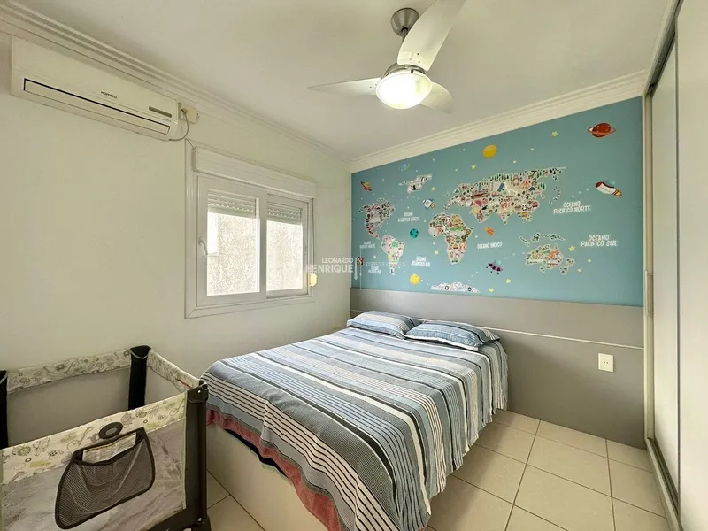 CONDADO DE CAPÃO  SOBRADO À VENDA: 19ª foto da galeria de imagens do imóvel