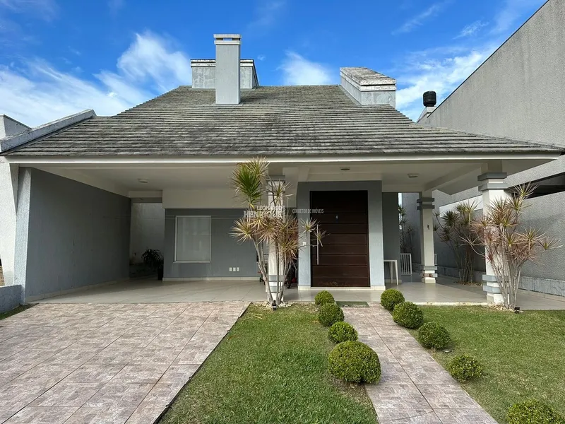 CONDADO DE CAPÃO  SOBRADO À VENDA: 22ª foto da galeria de imagens do imóvel