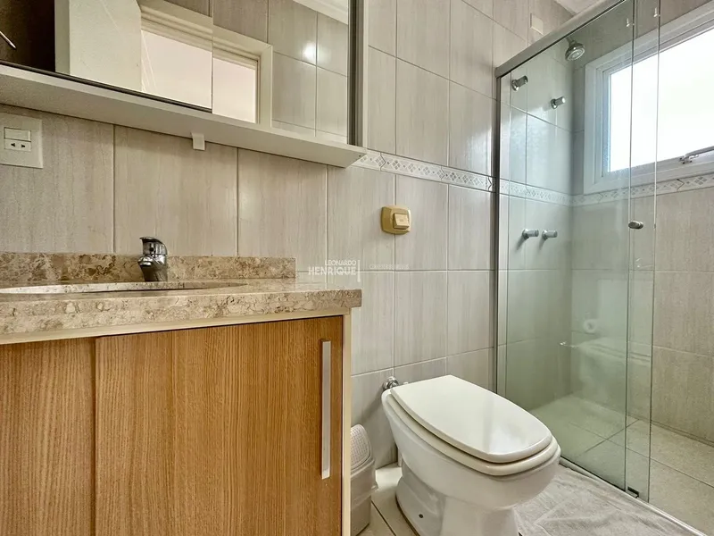 CONDADO DE CAPÃO  SOBRADO À VENDA: 16ª foto da galeria de imagens do imóvel