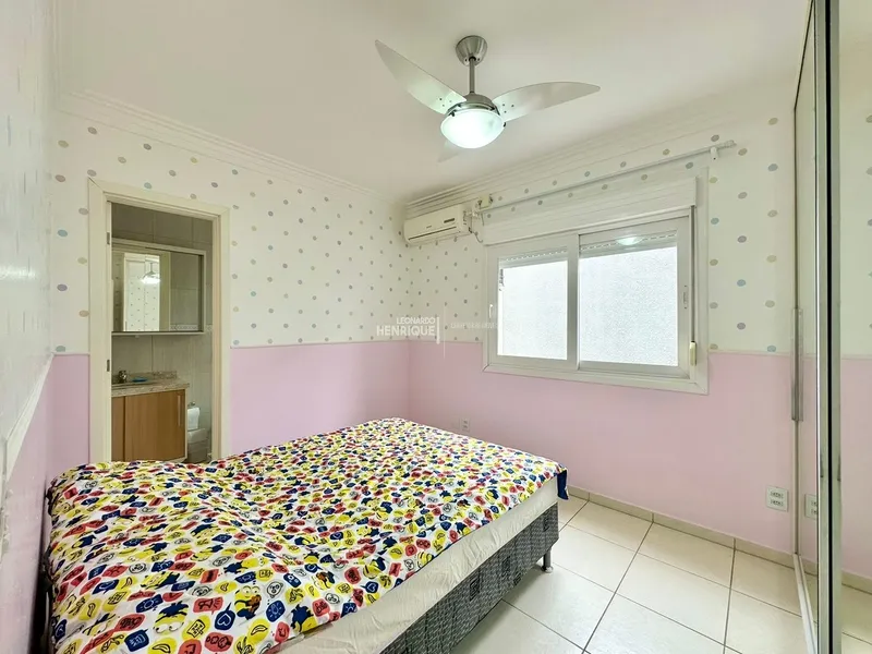 CONDADO DE CAPÃO  SOBRADO À VENDA: 17ª foto da galeria de imagens do imóvel