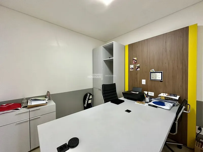 CONDADO DE CAPÃO  SOBRADO À VENDA: 20ª foto da galeria de imagens do imóvel