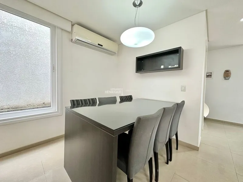 CONDADO DE CAPÃO  SOBRADO À VENDA: 8ª foto da galeria de imagens do imóvel