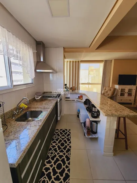 ÓTIMO APARTAMENTO DE 2 DORMITÓRIOS: 8ª foto da galeria de imagens do imóvel