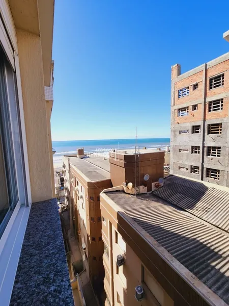 ÓTIMO APARTAMENTO DE 2 DORMITÓRIOS: 2ª foto da galeria de imagens do imóvel