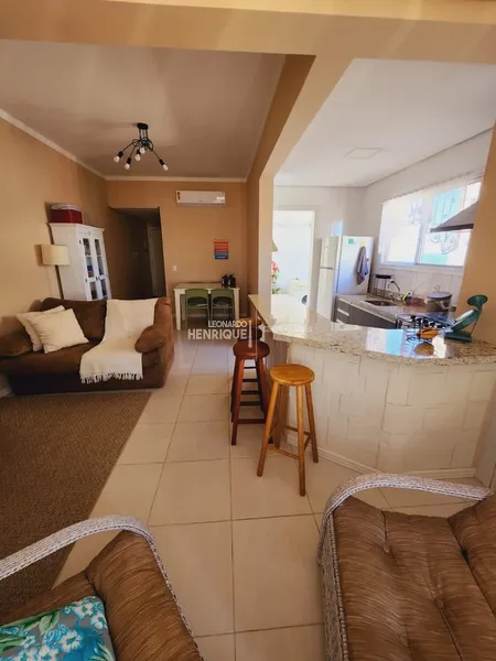 ÓTIMO APARTAMENTO DE 2 DORMITÓRIOS: 3ª foto da galeria de imagens do imóvel