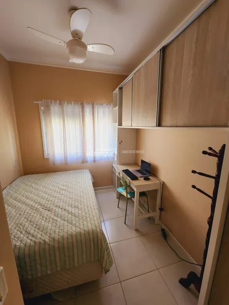 ÓTIMO APARTAMENTO DE 2 DORMITÓRIOS: 4ª foto da galeria de imagens do imóvel