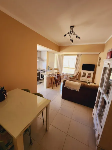 ÓTIMO APARTAMENTO DE 2 DORMITÓRIOS: 6ª foto da galeria de imagens do imóvel