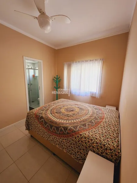 ÓTIMO APARTAMENTO DE 2 DORMITÓRIOS: 5ª foto da galeria de imagens do imóvel