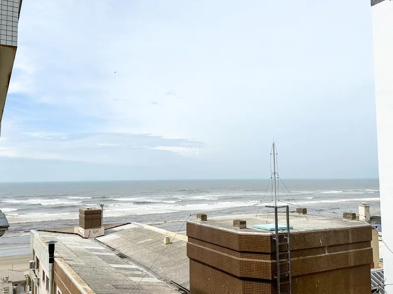 ÓTIMO APARTAMENTO DE 2 DORMITÓRIOS: 7ª foto da galeria de imagens do imóvel