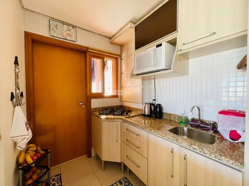 Vista para Serra e Mar: 13ª foto da galeria de imagens do imóvel