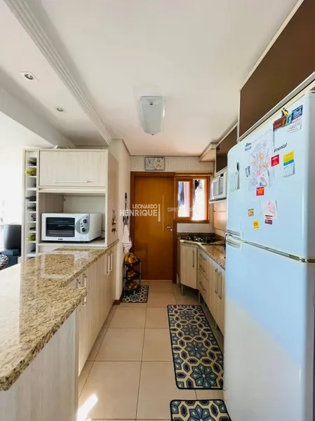 Vista para Serra e Mar: 15ª foto da galeria de imagens do imóvel