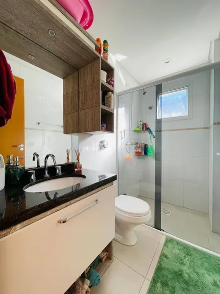 Vista para Serra e Mar: 11ª foto da galeria de imagens do imóvel