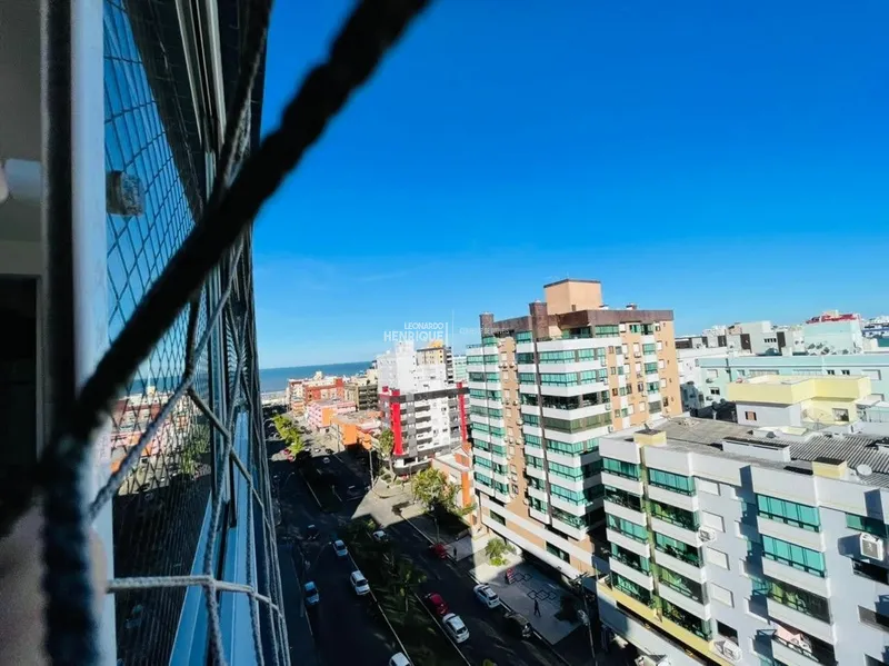 Vista para Serra e Mar: 9ª foto da galeria de imagens do imóvel