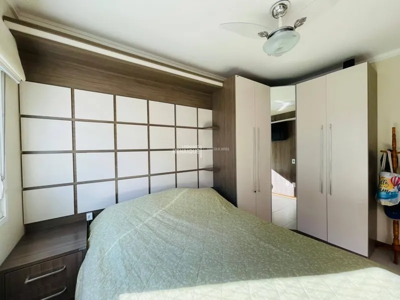 Vista para Serra e Mar: 17ª foto da galeria de imagens do imóvel