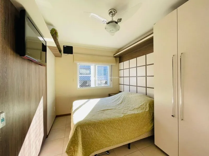 Vista para Serra e Mar: 19ª foto da galeria de imagens do imóvel