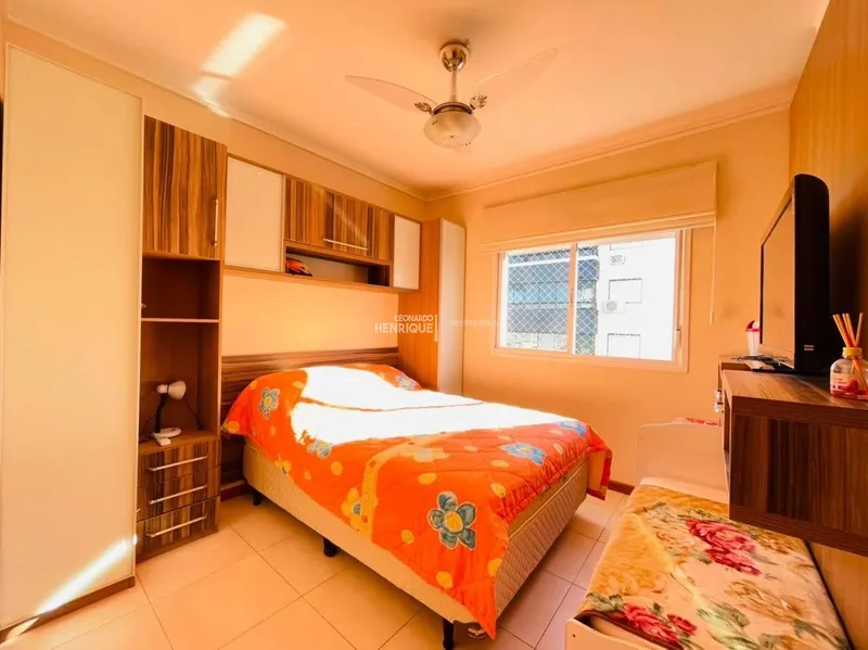 Vista para Serra e Mar: 16ª foto da galeria de imagens do imóvel