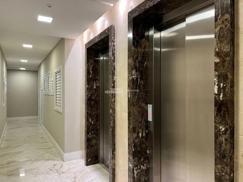 Apartamento Leste x Norte 2 dormitórios: 16ª foto da galeria de imagens do imóvel