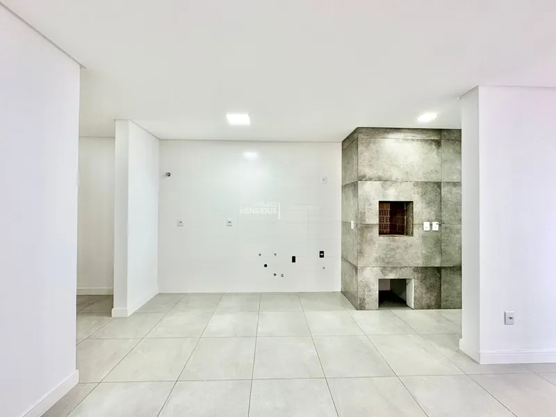 Apartamento Leste x Norte 2 dormitórios: 19ª foto da galeria de imagens do imóvel