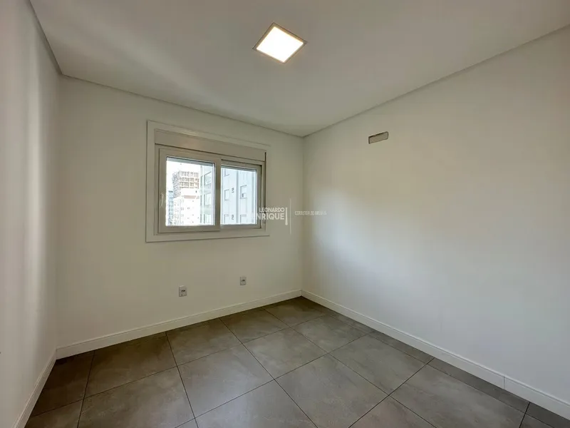 Apartamento Leste x Norte 2 dormitórios: 23ª foto da galeria de imagens do imóvel