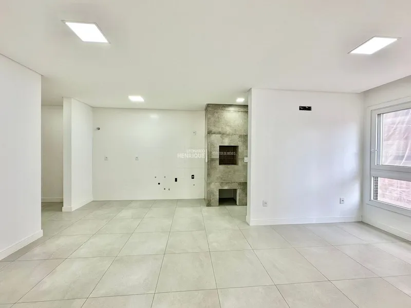 Apartamento Leste x Norte 2 dormitórios: 26ª foto da galeria de imagens do imóvel