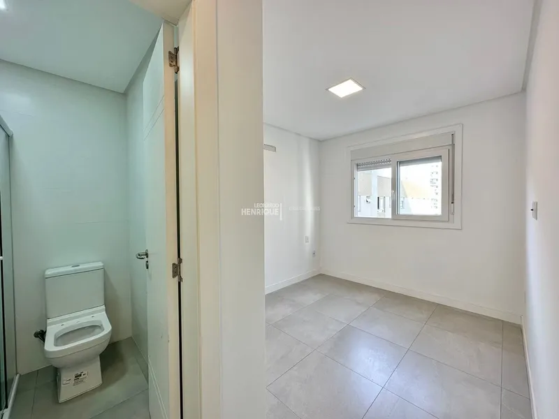 Apartamento Leste x Norte 2 dormitórios: 24ª foto da galeria de imagens do imóvel