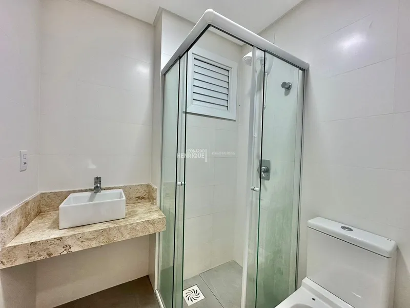 Apartamento Leste x Norte 2 dormitórios: 21ª foto da galeria de imagens do imóvel