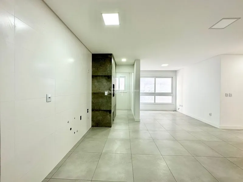 Apartamento Leste x Norte 2 dormitórios: 22ª foto da galeria de imagens do imóvel