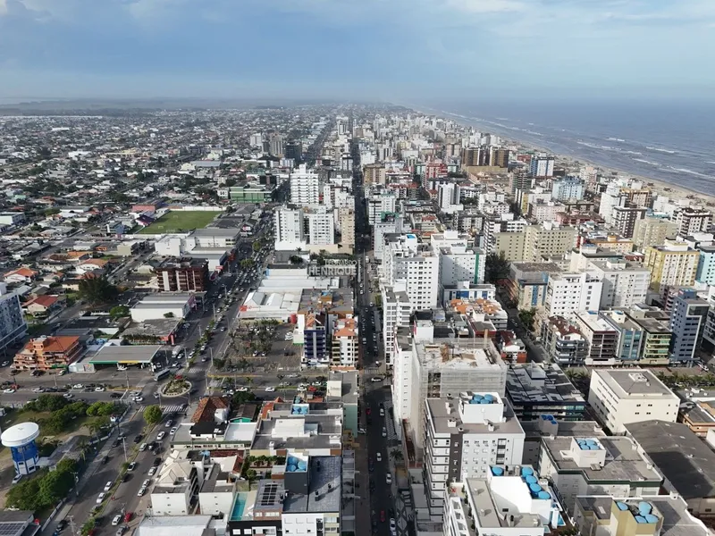 Apartamento Leste x Norte 2 dormitórios: 30ª foto da galeria de imagens do imóvel